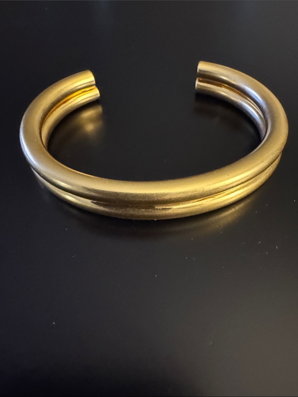 Madewell Cuff